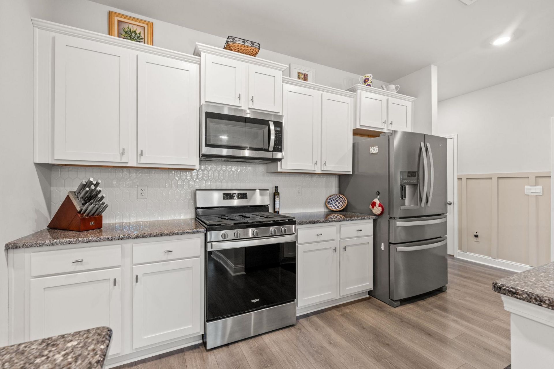 2639 Ferguson Dr. Photo 11