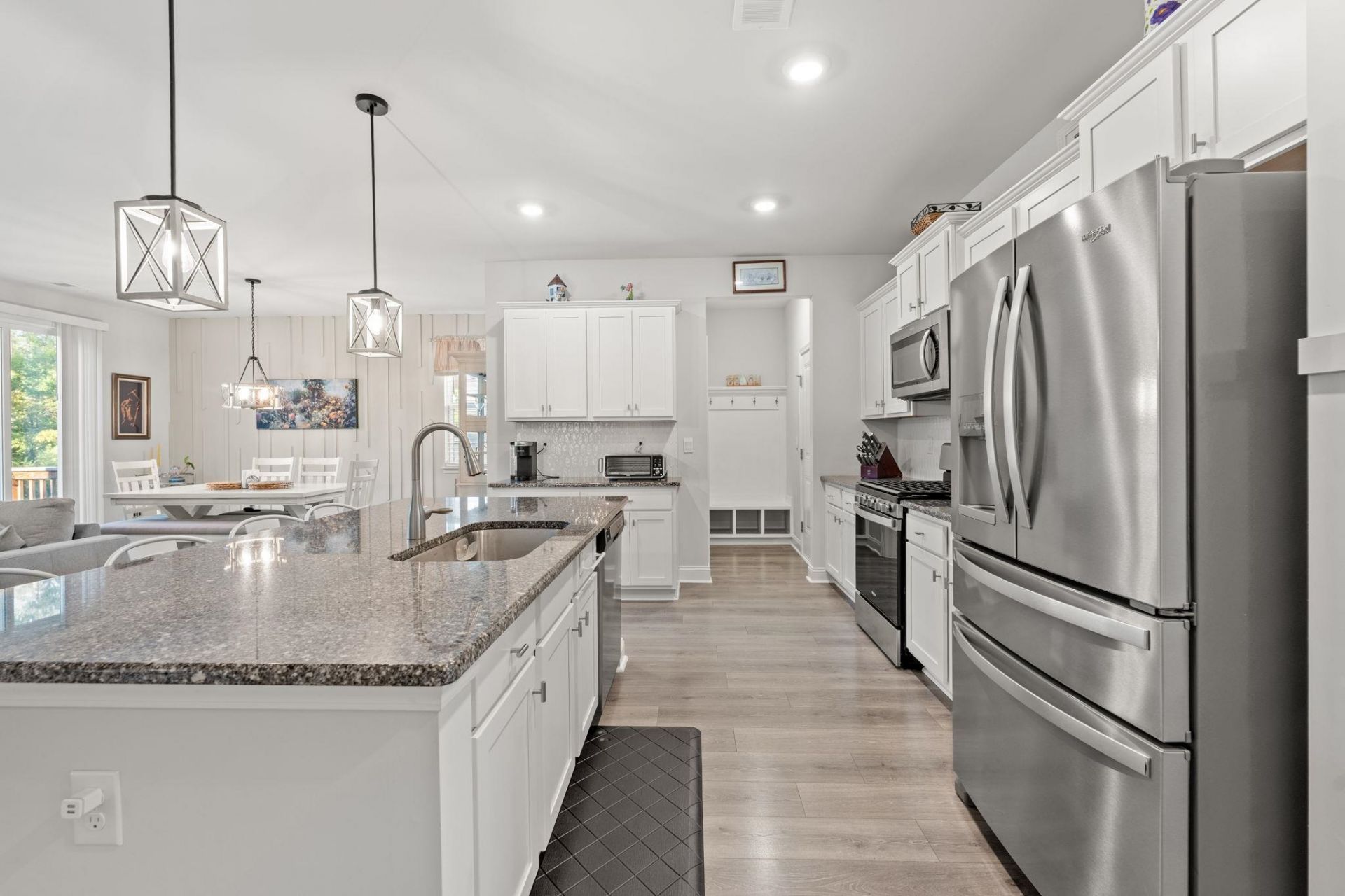 2639 Ferguson Dr. Photo 12