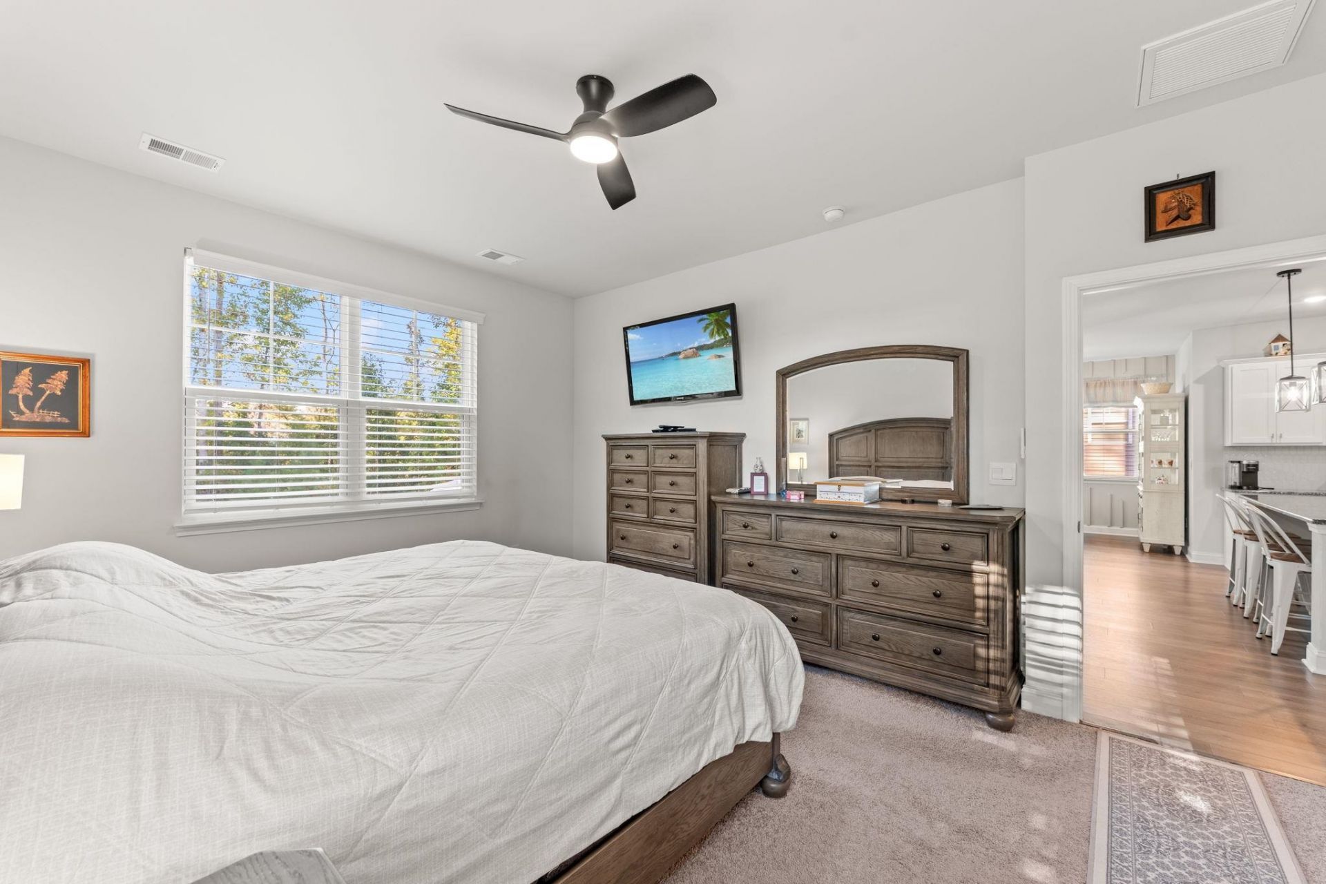 2639 Ferguson Dr. Photo 15