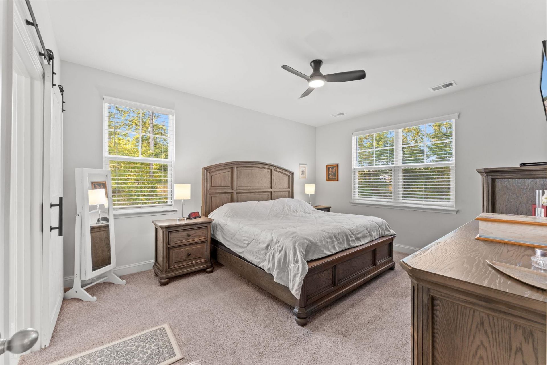 2639 Ferguson Dr. Photo 16