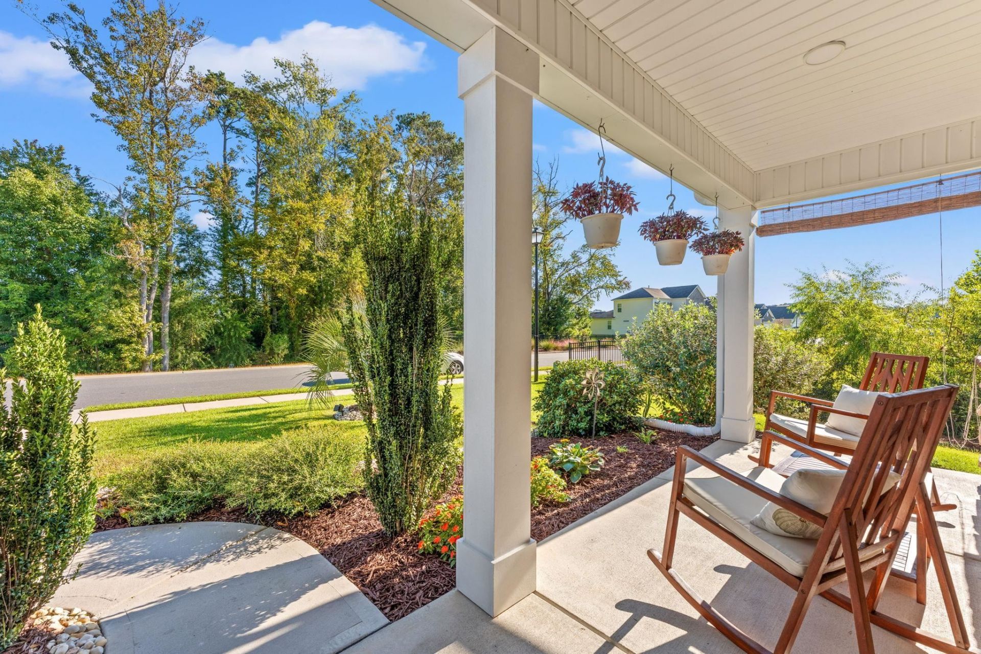 2639 Ferguson Dr. Photo 2