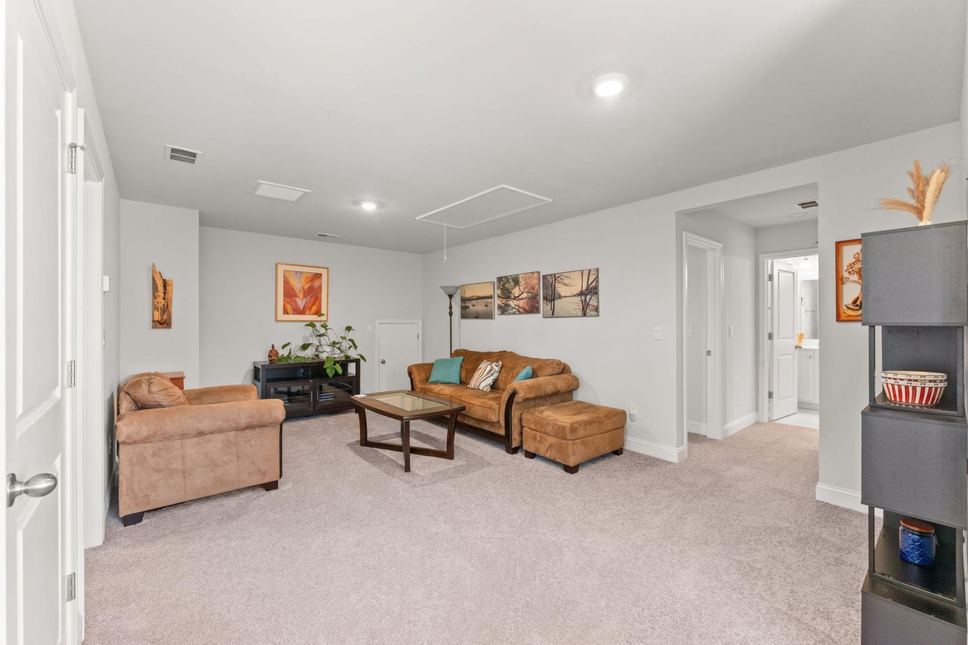 2639 Ferguson Dr. Photo 22