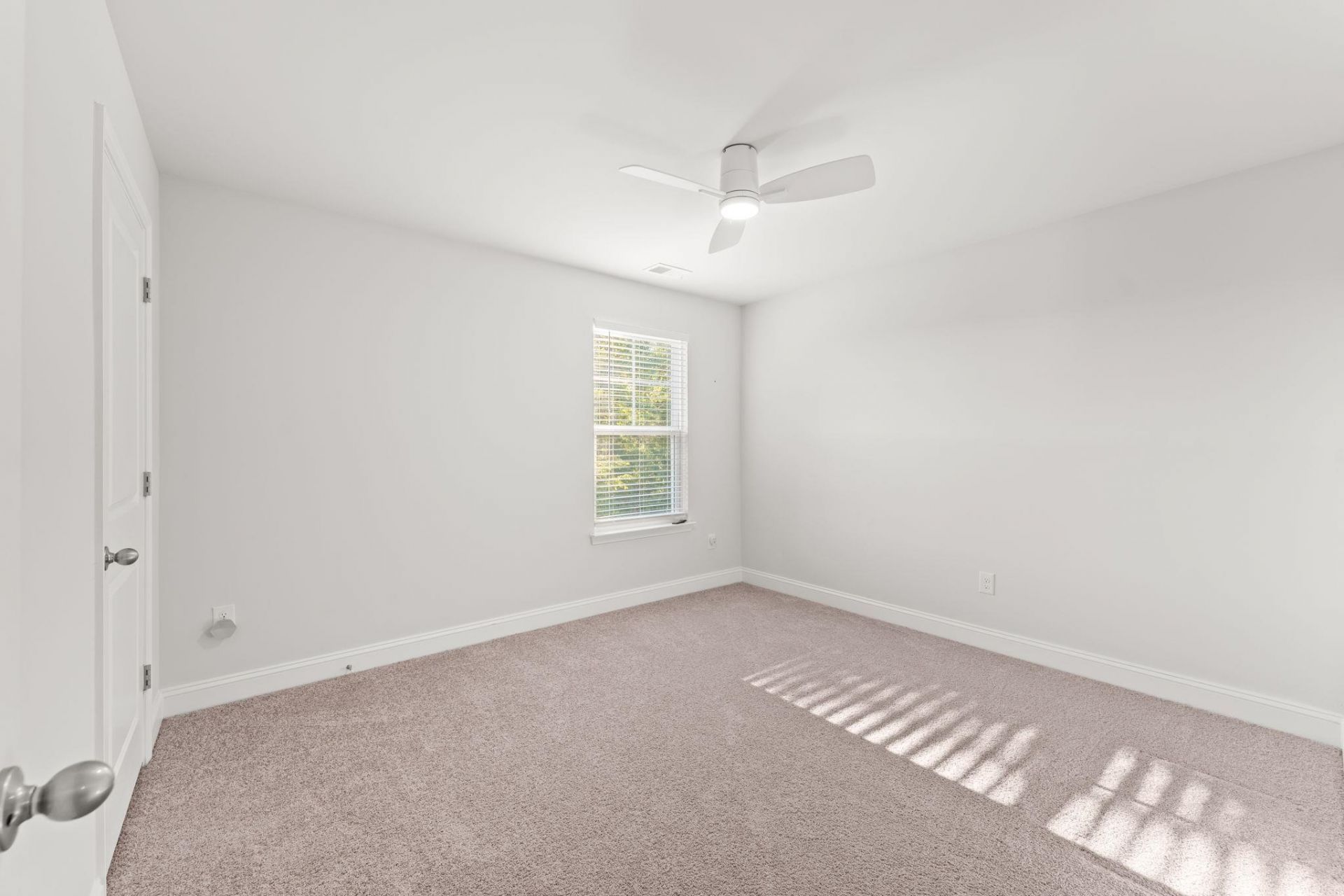 2639 Ferguson Dr. Photo 23
