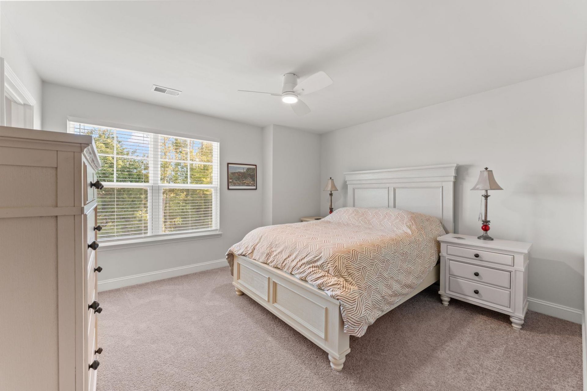 2639 Ferguson Dr. Photo 26