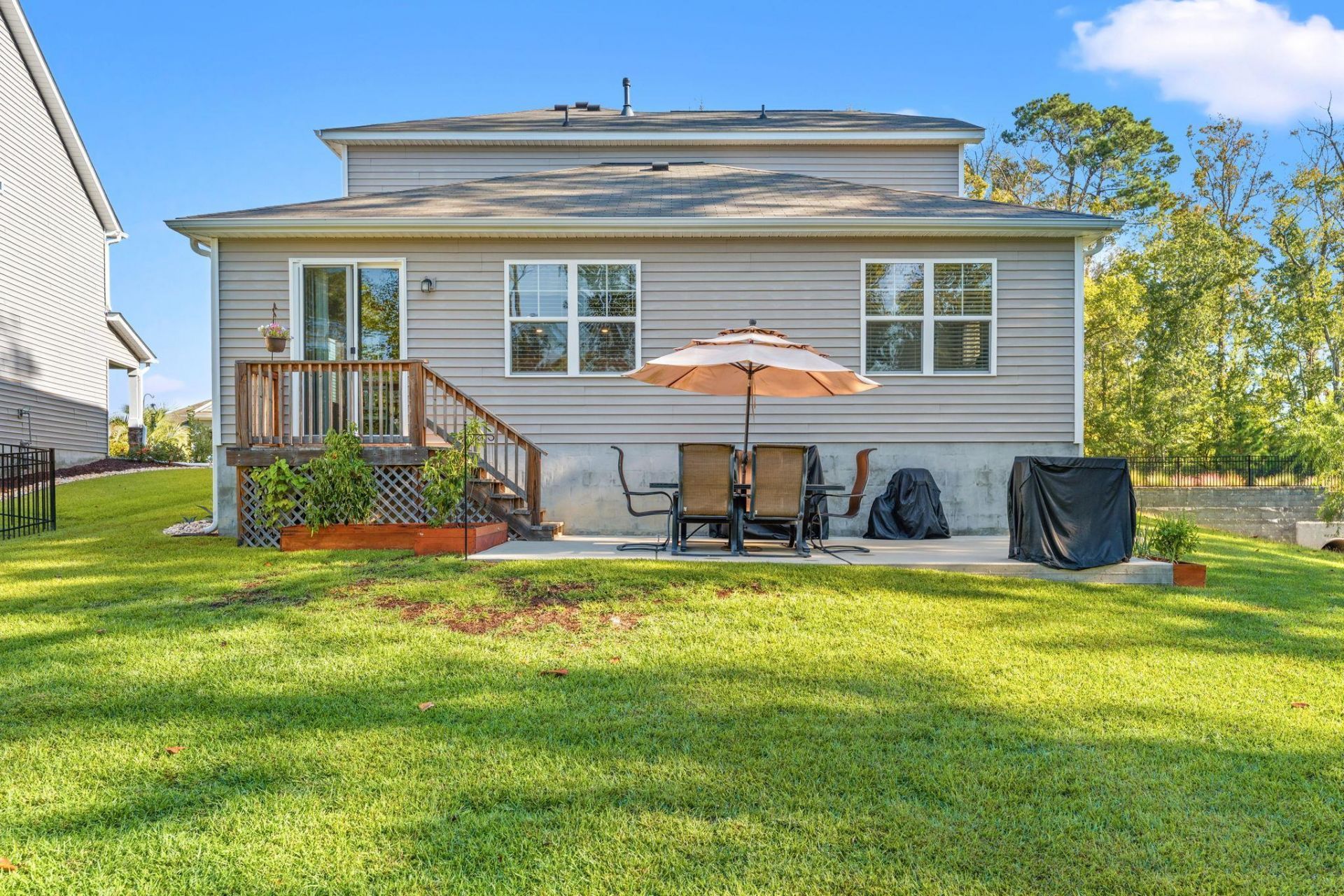 2639 Ferguson Dr. Photo 28