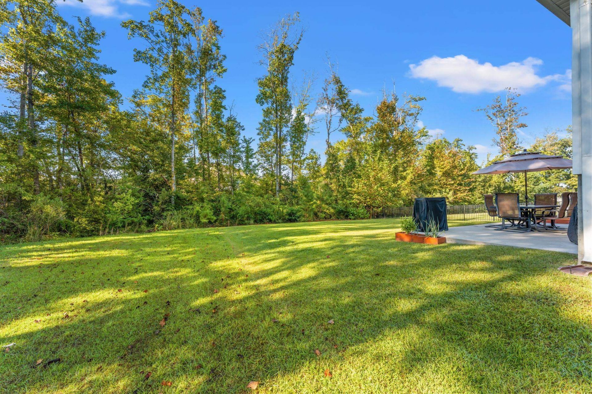 2639 Ferguson Dr. Photo 29