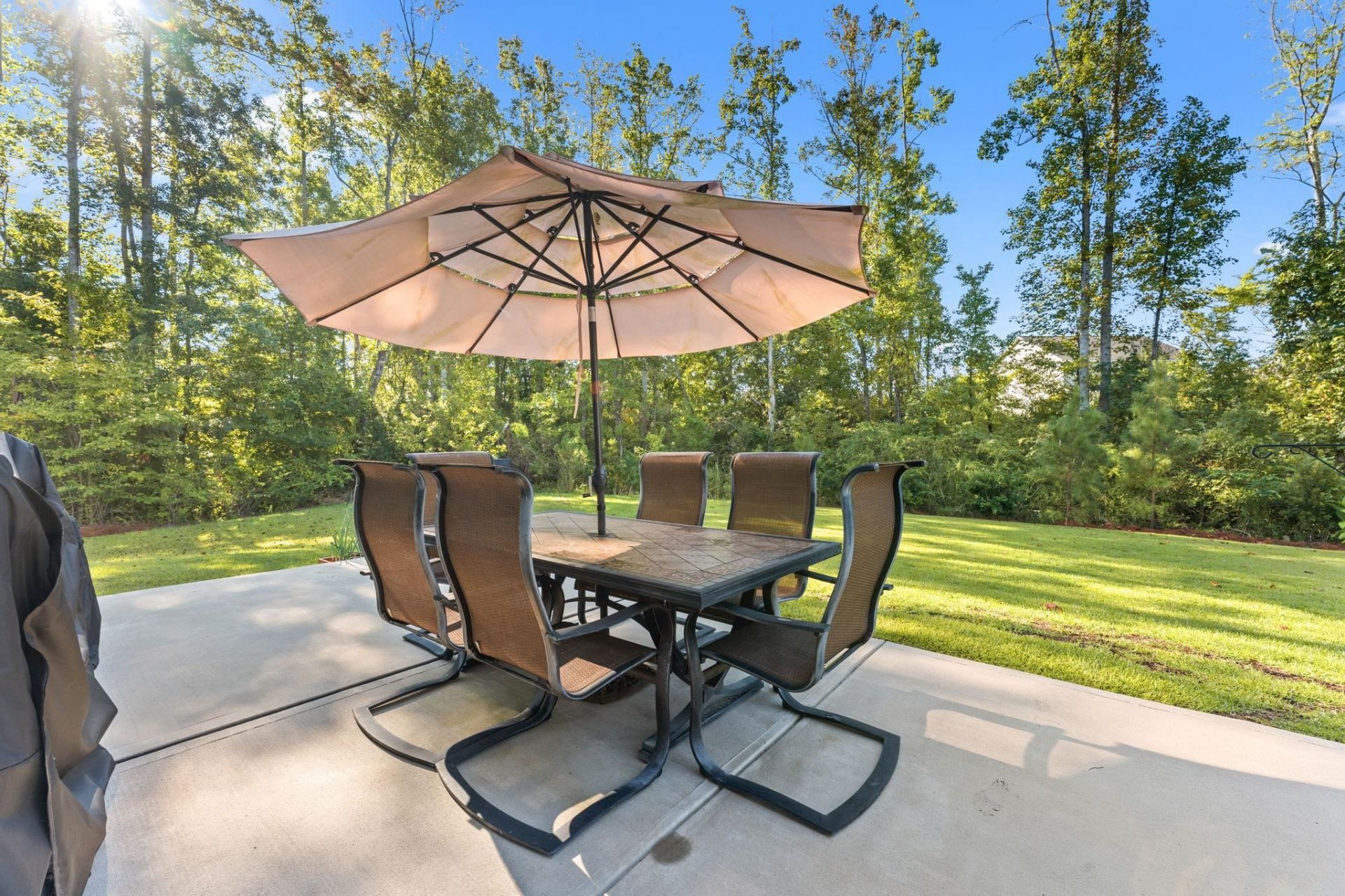 2639 Ferguson Dr. Photo 30