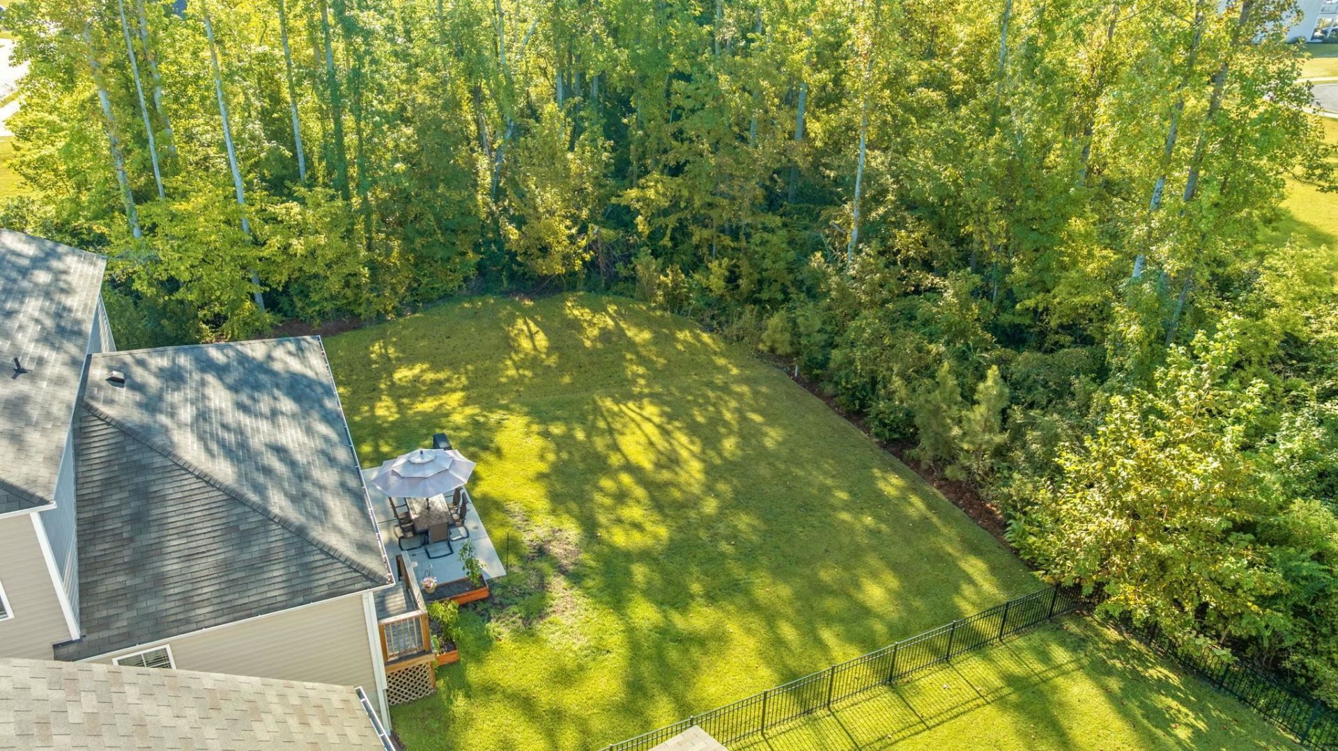 2639 Ferguson Dr. Photo 31