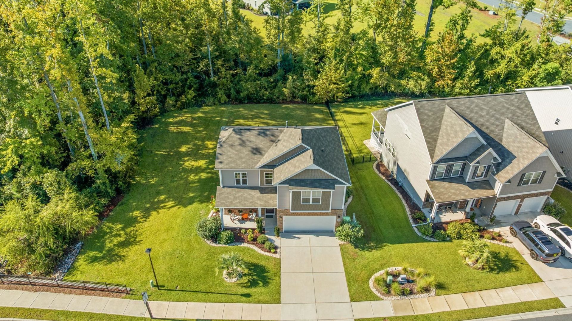 2639 Ferguson Dr. Photo 33