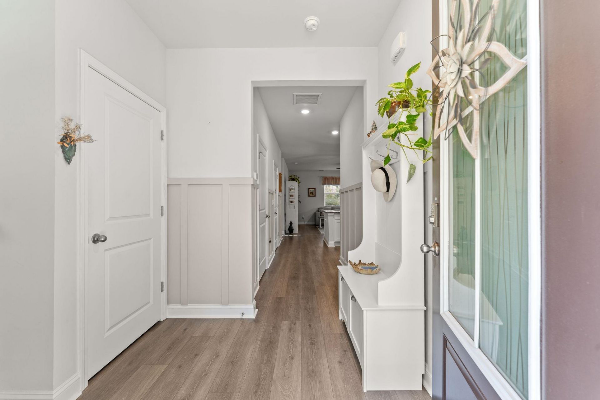 2639 Ferguson Dr. Photo 4
