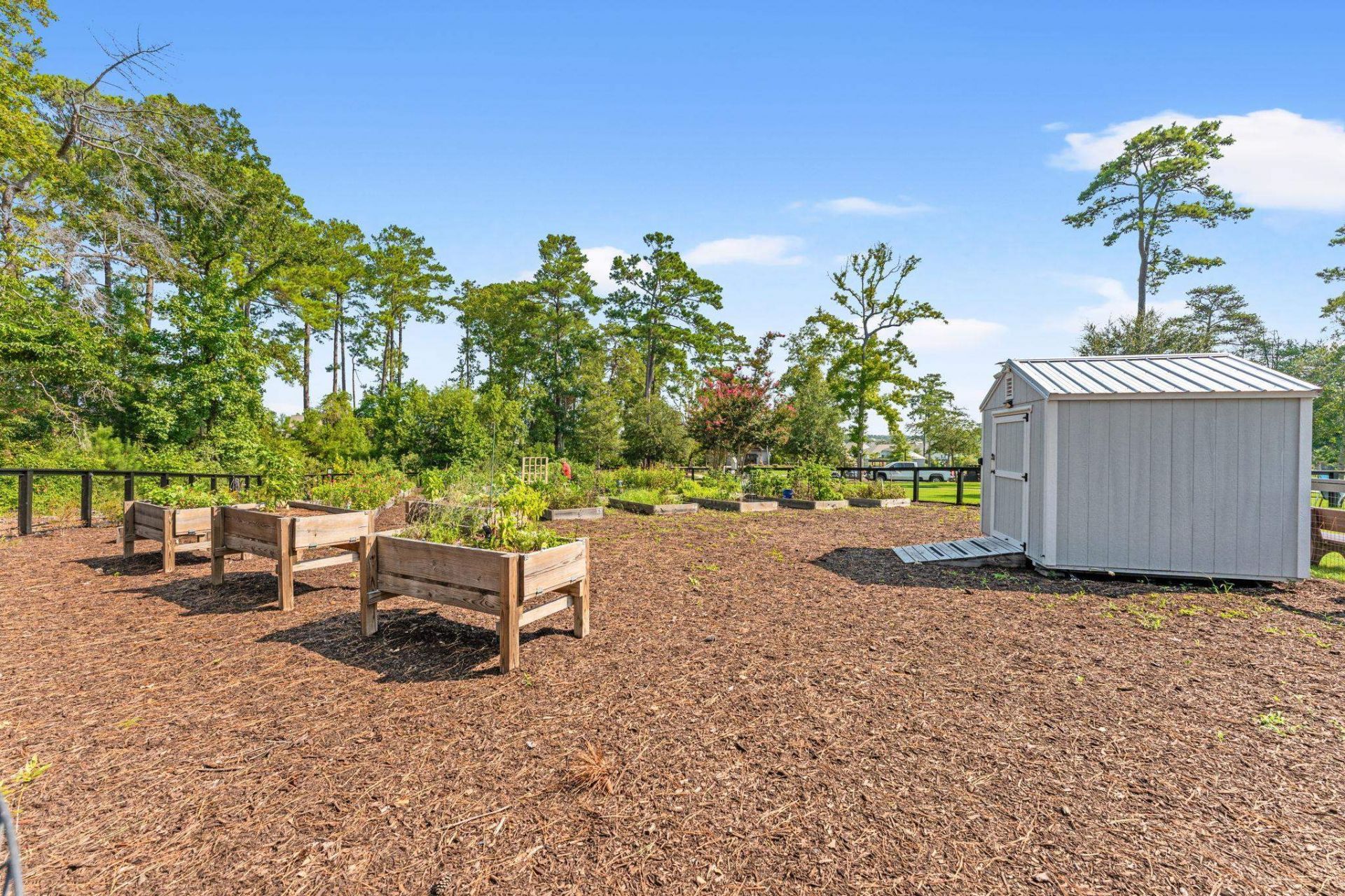 2639 Ferguson Dr. Photo 47