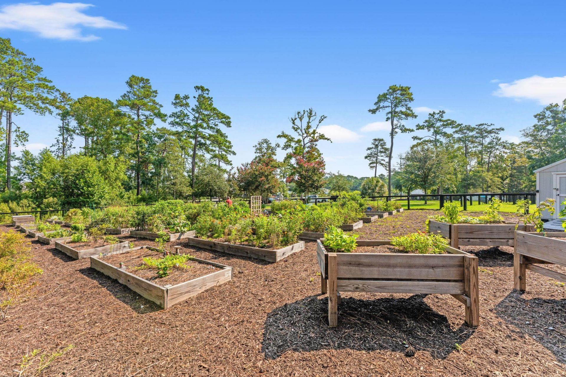 2639 Ferguson Dr. Photo 48