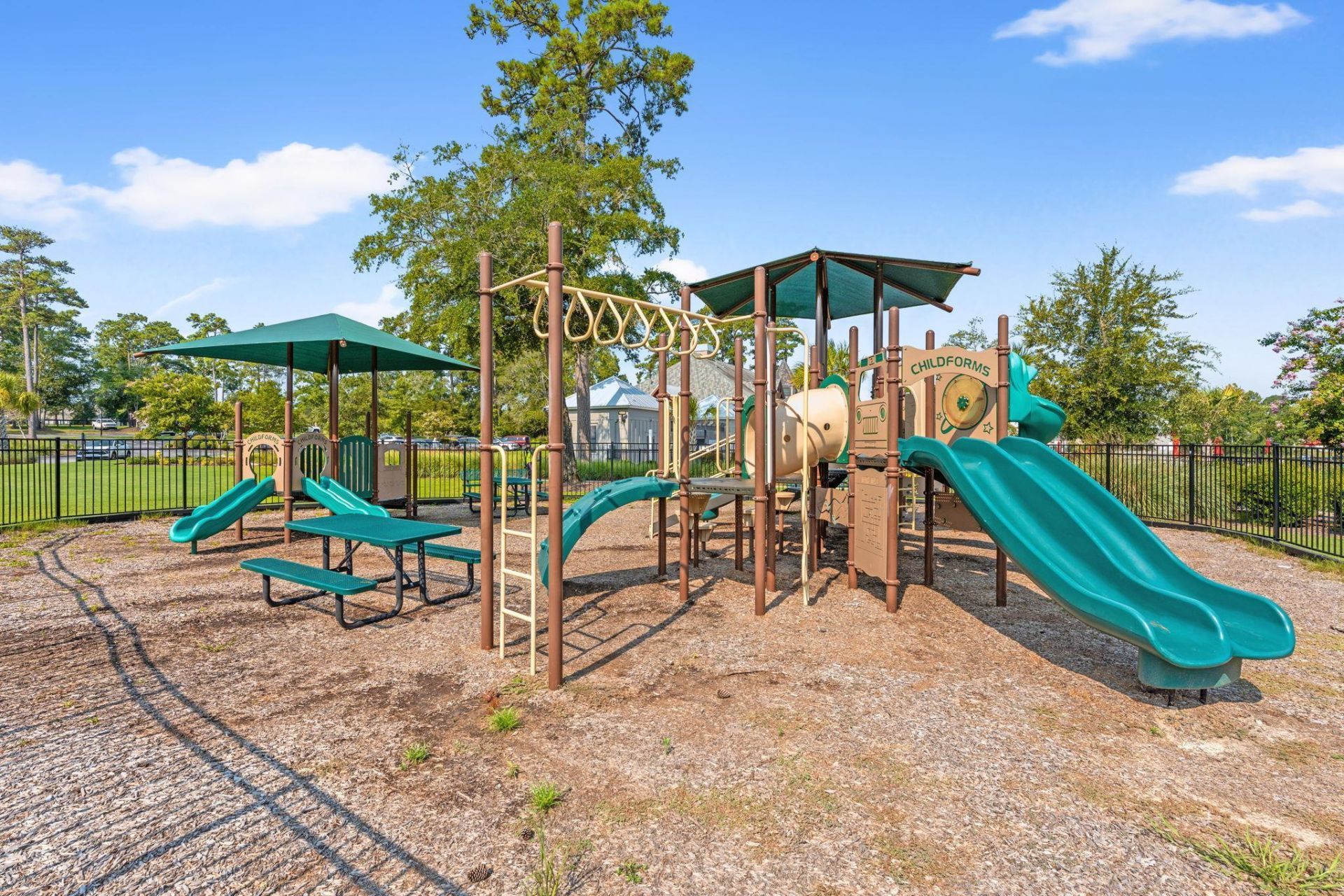 2639 Ferguson Dr. Photo 49