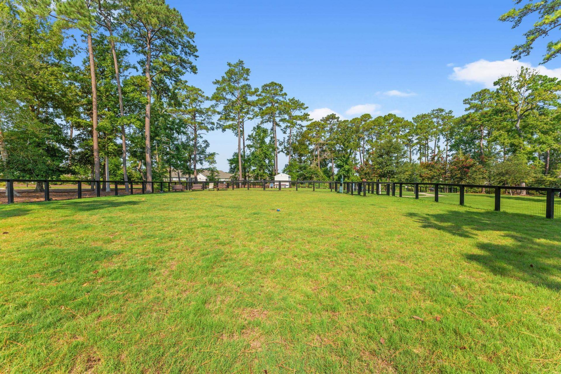 2639 Ferguson Dr. Photo 62