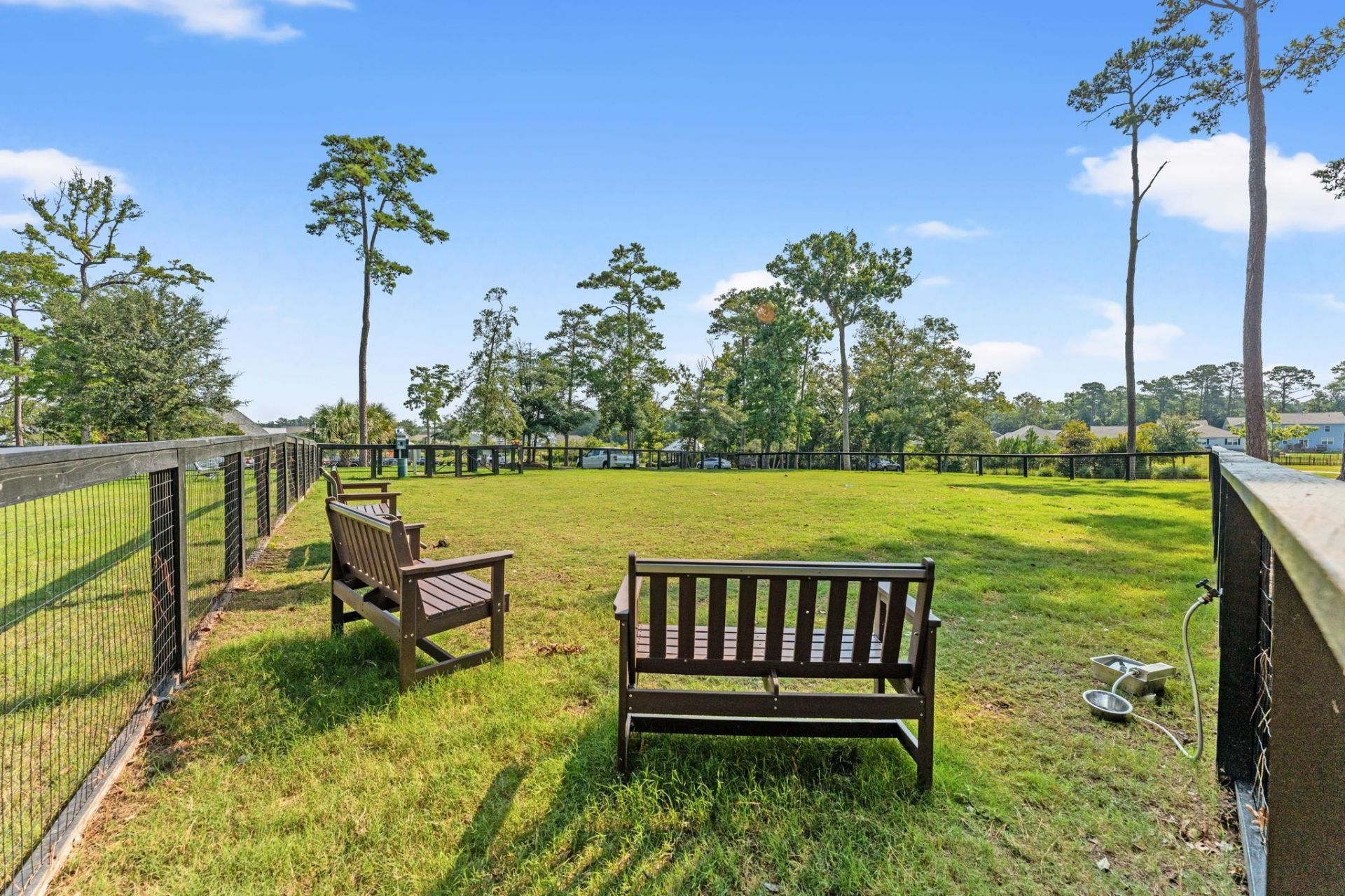 2639 Ferguson Dr. Photo 63
