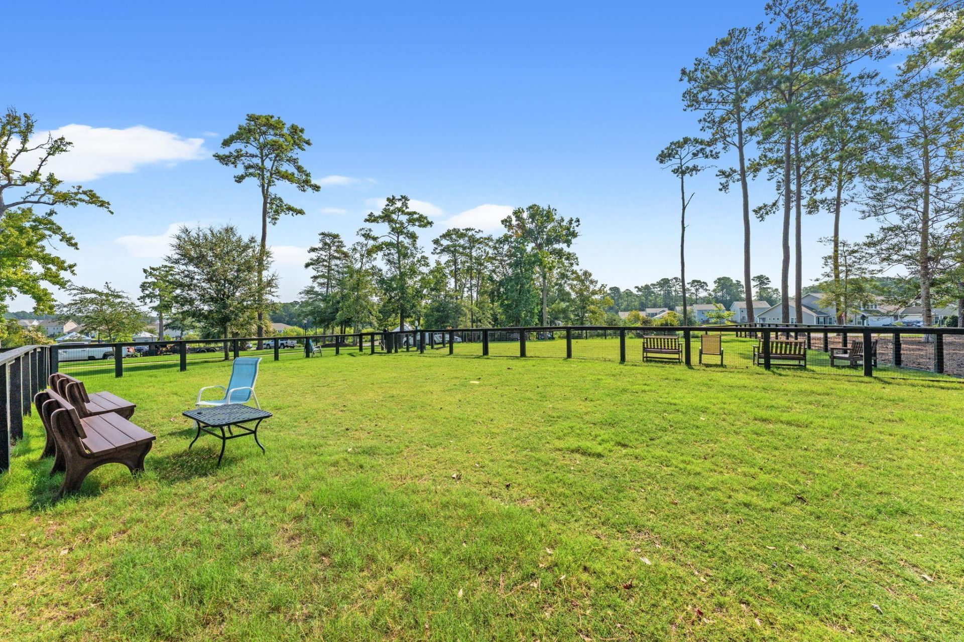2639 Ferguson Dr. Photo 64