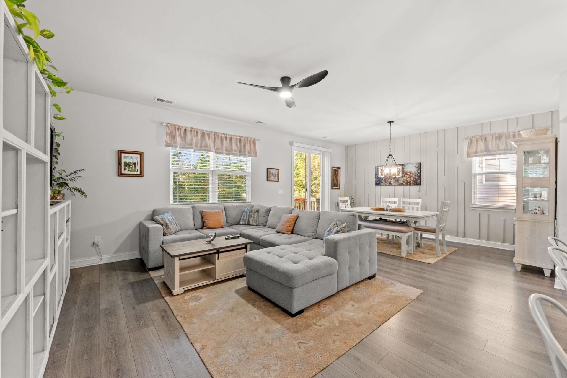 2639 Ferguson Dr. Photo 8