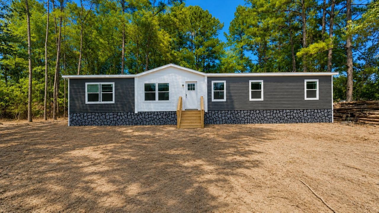 215 Eva Dr., Loris, SC 29569 Main Photo