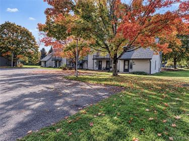 113 Wildflower, Ellicottville, NY 14731