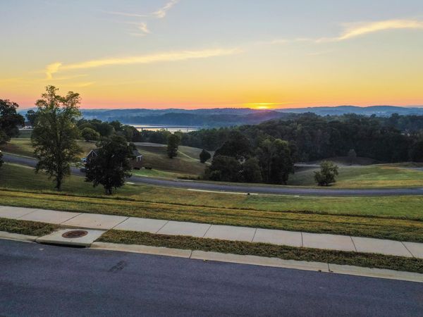 Lot 302 Waterview Way, Morristown, TN 37814