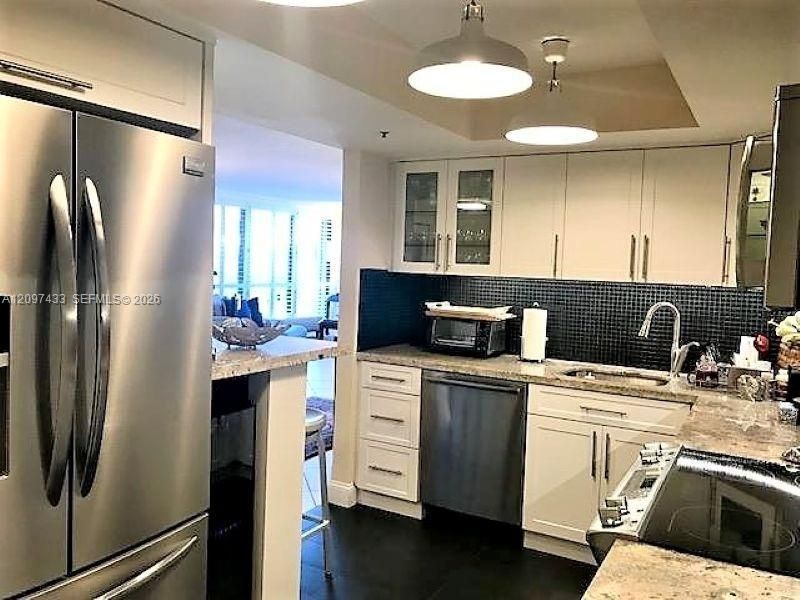 2843 S Bayshore Dr, Unit 5A, Miami, FL 33133 Photo