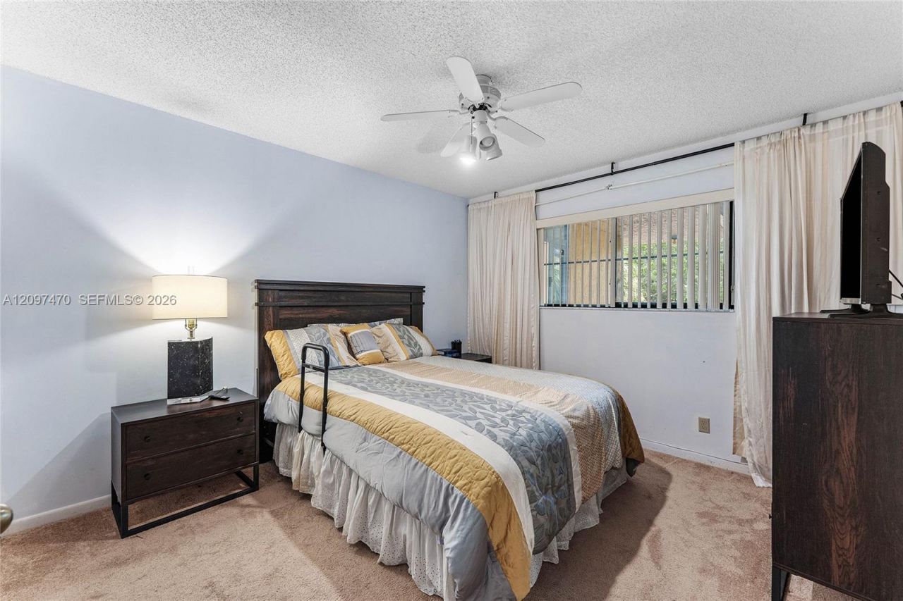 7737 NW 79th Ave, Unit 206, Tamarac, FL 33321 Photo