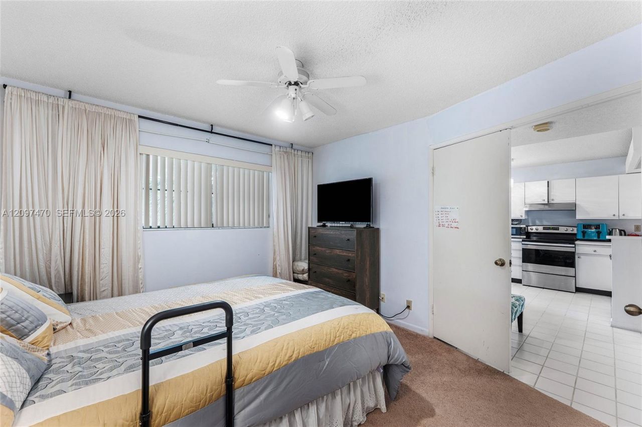 7737 NW 79th Ave, Unit 206, Tamarac, FL 33321 Photo