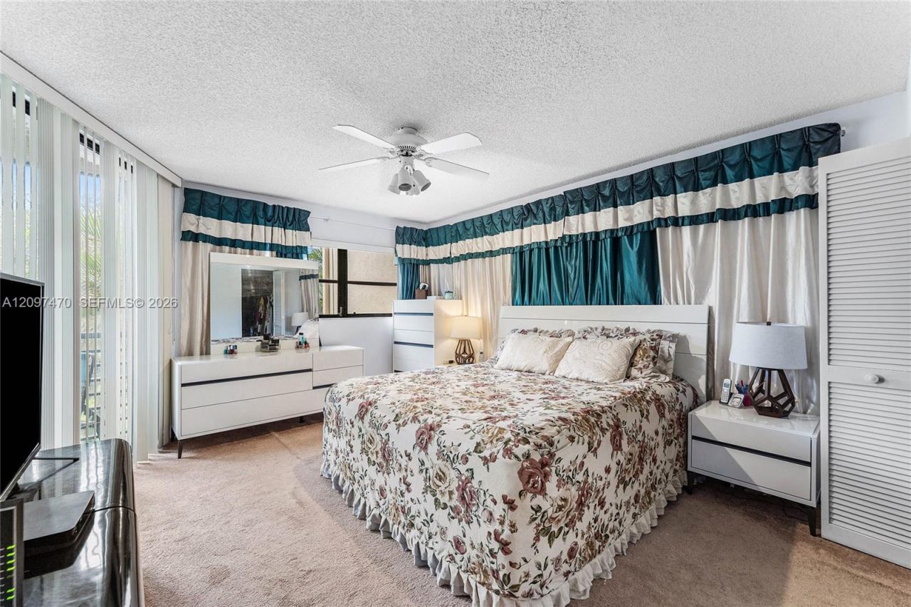 7737 NW 79th Ave, Unit 206, Tamarac, FL 33321 Photo
