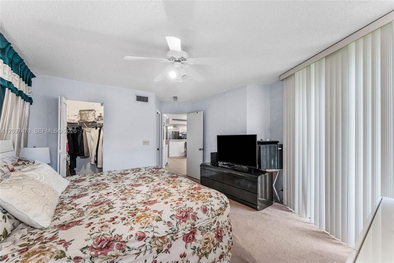 7737 NW 79th Ave, Unit 206, Tamarac, FL 33321 Photo