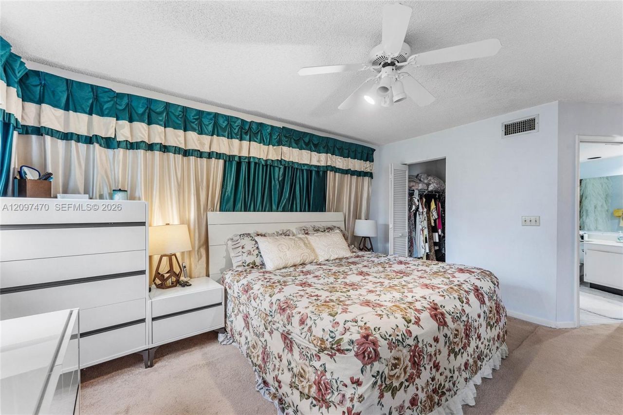7737 NW 79th Ave, Unit 206, Tamarac, FL 33321 Photo
