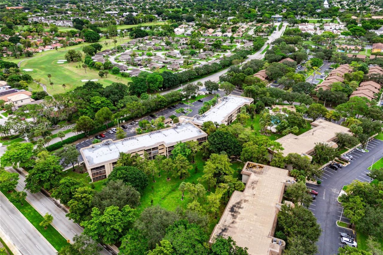 7737 NW 79th Ave, Unit 206, Tamarac, FL 33321 Photo