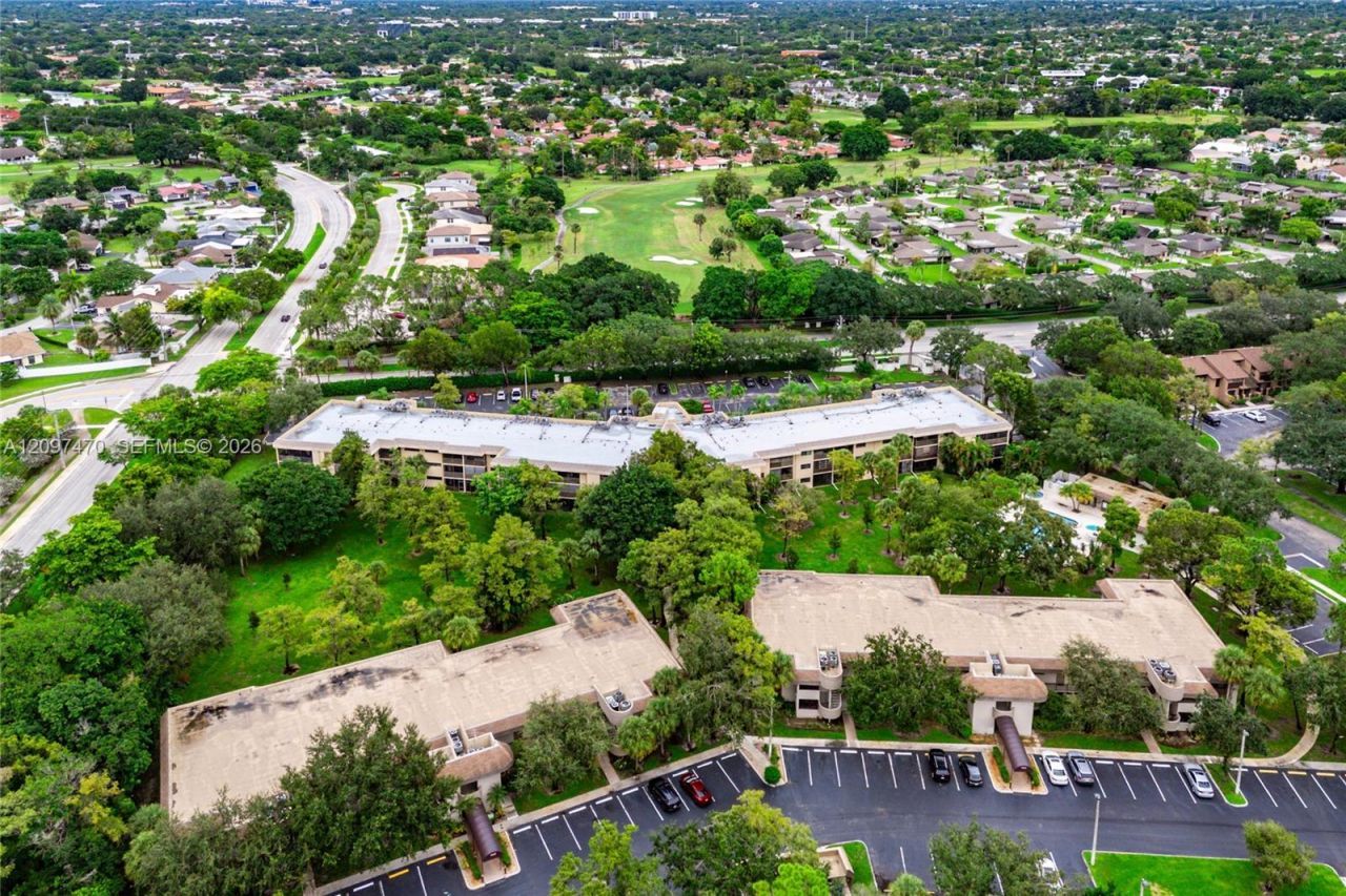 7737 NW 79th Ave, Unit 206, Tamarac, FL 33321 Photo