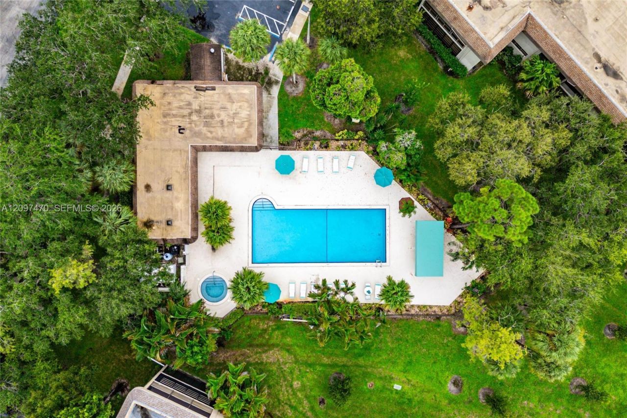 7737 NW 79th Ave, Unit 206, Tamarac, FL 33321 Photo