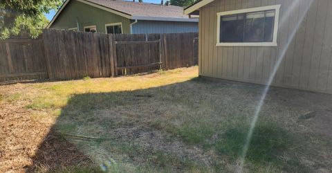 2401 Berrywood Dr, Rancho Cordova, CA 95670 Photo