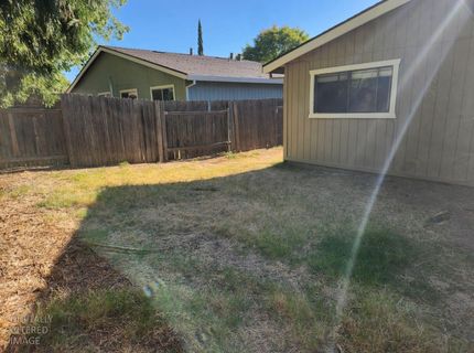2401 Berrywood Dr, Rancho Cordova, CA 95670 Photo