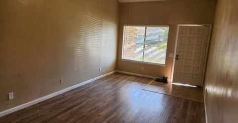 2401 Berrywood Dr, Rancho Cordova, CA 95670 Photo