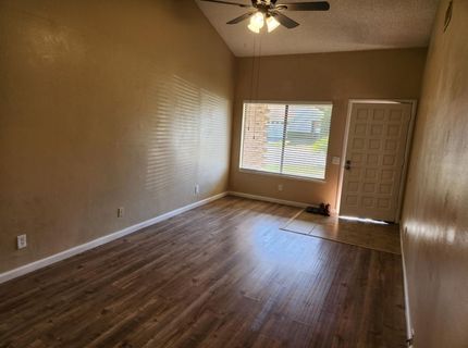 2401 Berrywood Dr, Rancho Cordova, CA 95670 Photo