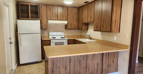 2401 Berrywood Dr, Rancho Cordova, CA 95670 Photo