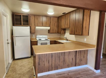 2401 Berrywood Dr, Rancho Cordova, CA 95670 Photo