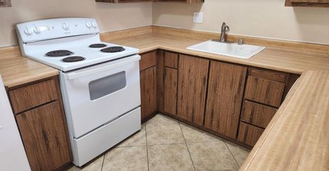 2401 Berrywood Dr, Rancho Cordova, CA 95670 Photo