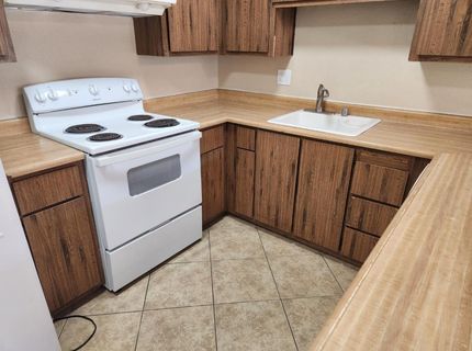 2401 Berrywood Dr, Rancho Cordova, CA 95670 Photo