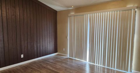 2401 Berrywood Dr, Rancho Cordova, CA 95670 Photo