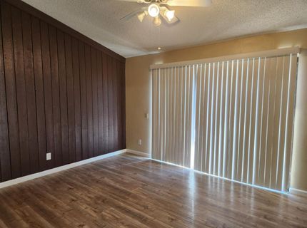 2401 Berrywood Dr, Rancho Cordova, CA 95670 Photo