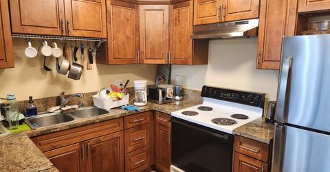 2401 Berrywood Dr, Rancho Cordova, CA 95670 Photo