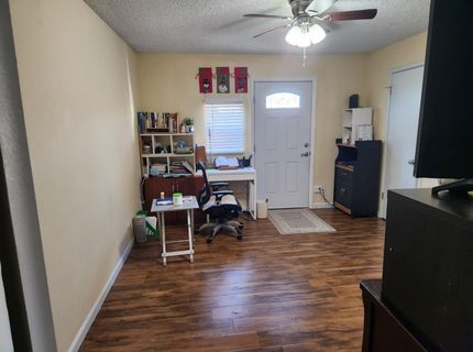 2401 Berrywood Dr, Rancho Cordova, CA 95670 Photo