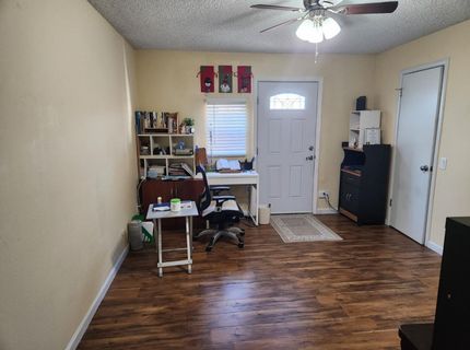 2401 Berrywood Dr, Rancho Cordova, CA 95670 Photo