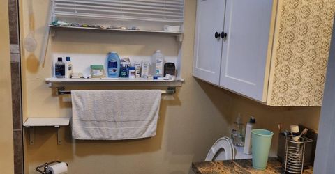 2401 Berrywood Dr, Rancho Cordova, CA 95670 Photo