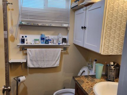 2401 Berrywood Dr, Rancho Cordova, CA 95670 Photo