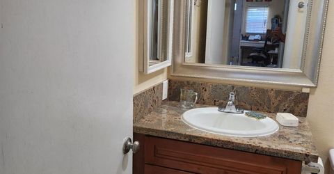 2401 Berrywood Dr, Rancho Cordova, CA 95670 Photo