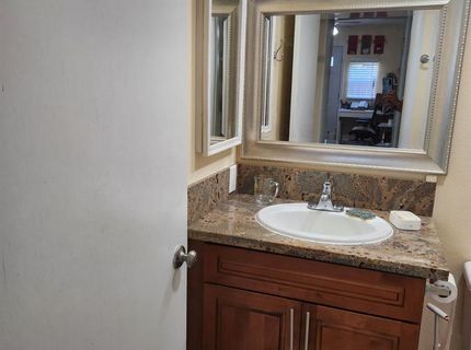 2401 Berrywood Dr, Rancho Cordova, CA 95670 Photo